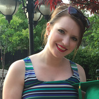 Sara Diehl Email