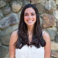 Julia Berman Email & Phone Number