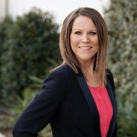 Tressie Escamilla Email & Phone Number