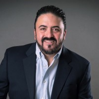 Uriel Herrera Email