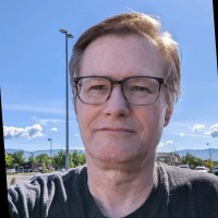 Mark Cass Email & Phone Number