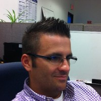 WebMD Ignite Employee Michael Sieben's profile photo