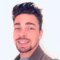 Daniel Kruck Email