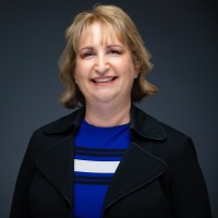 BTAS, Inc. Employee Kelly Whitt's profile photo