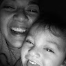 Mstreet Employee Katie Garcia's profile photo