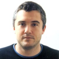 Lorenzo Bertolini Email