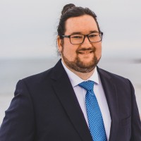 Matthew Coyle Email & Phone Number