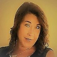 Karen Pavlovich Email & Phone Number