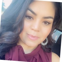 Gabriella Torrero Email