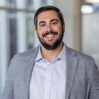 Alexander Kaplan Email