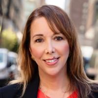 HueBold Employee Jodi Edwards's profile photo