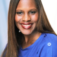 Alexia Johnson Email & Phone Number