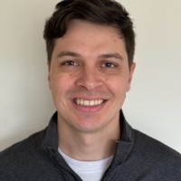 Jacob Shultz Email & Phone Number