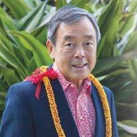 Alvin Au