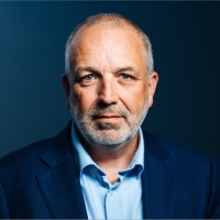 Leading Learning Partners Association Employee Patrick Kersten's profile photo