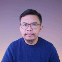 Switch Automation Employee Junilo Pagobo's profile photo