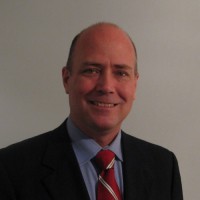 Maximum Fidelity Surgical Simulations (MaxFi) Employee Duncan Auld's profile photo