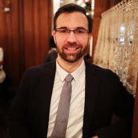 Barbaricum Employee Andrew Hill's profile photo