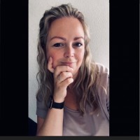 Mandy Tabak Email