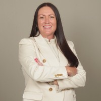 Madison Planning Group Employee Tara Froyen's profile photo