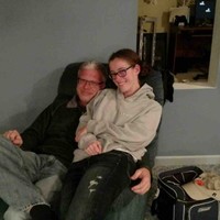 Patrick O'Conner Email & Phone Number