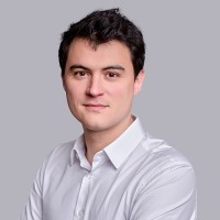 Michael Monerau Email & Phone Number