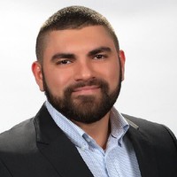Fabricio Lima Email