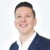 Taggart Group of Companies Employee Eric Williams's profile photo