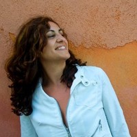 Valentina Careddu Email