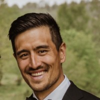Sappa Employee Patrick Stenholm's profile photo