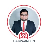 Data Warden Employee Edson Aldair Pérez Hernández's profile photo
