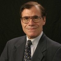 Jack Pincus Email & Phone Number