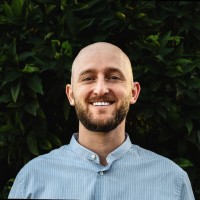 Oregon State University Employee Bob Imhoff's profile photo