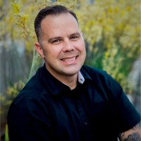 Steve Merk Email & Phone Number
