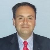 Raúl Hernández Sánchez Email