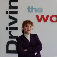 Rumeysa Türk Email