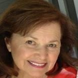 Angela Froelich Email & Phone Number