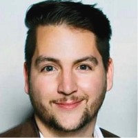 Innerspaces Employee Sam Leguilloux's profile photo