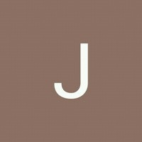 SM Prime Holdings, Inc. Employee Jemily Anne Centeno's profile photo