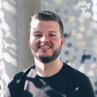 Dries Bleus Email