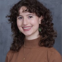 Gabriella Watylyk Email