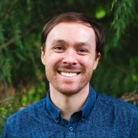 City of Issaquah Employee Thomas Valdriz's profile photo