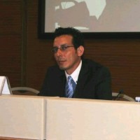 Intelligent Network Employee Karim Cherfaoui's profile photo