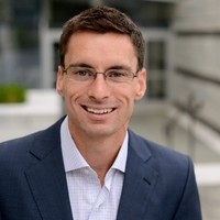 DeepHealth Employee Robert Fleck's profile photo