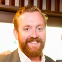 Ecosave Employee Jay Handmer's profile photo