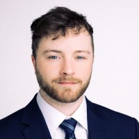 Ryan Walsh's profile photo