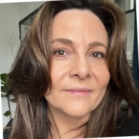 Karen Nitschke Email
