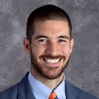 Jonathan Pressimone Email & Phone Number