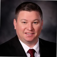 First Peoples Bank Tennessee Employee Cletus Tate's profile photo