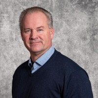 Prodrive Technologies Employee Niek Martens's profile photo